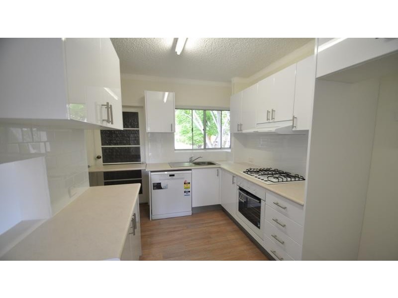 3/98 Burns Bay Road, Lane Cove NSW 2066