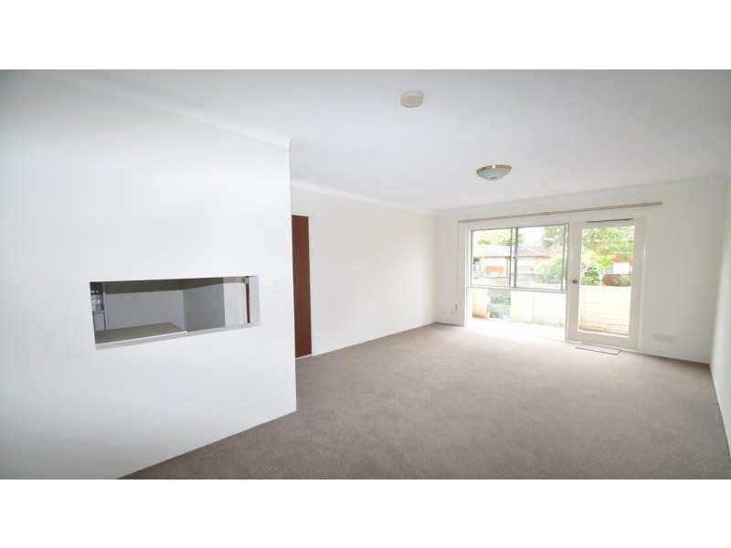 3/98 Burns Bay Road, Lane Cove NSW 2066