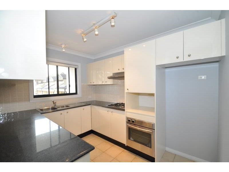 9/2 Taylors Drive, Lane Cove NSW 2066