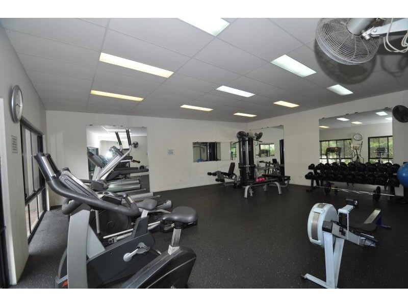 9/2 Taylors Drive, Lane Cove NSW 2066