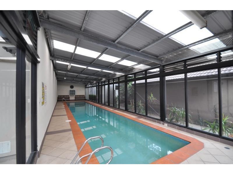 9/2 Taylors Drive, Lane Cove NSW 2066