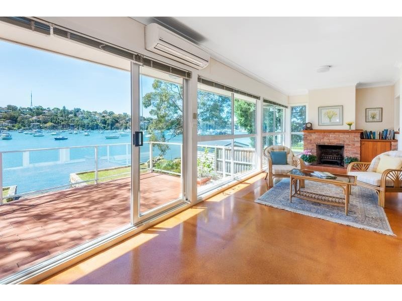 5 Dunois Street, Longueville NSW 2066