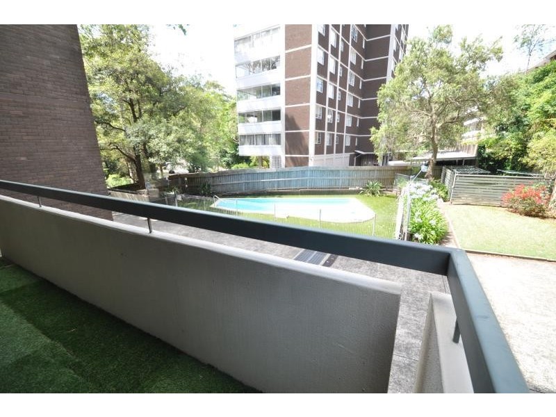 2/30 Helen Street, Lane Cove NSW 2066