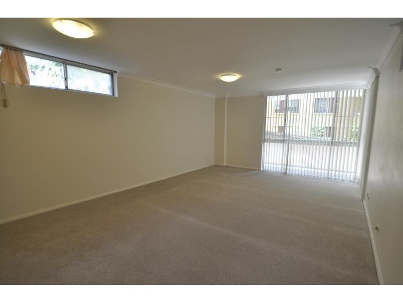 2/30 Helen Street, Lane Cove NSW 2066