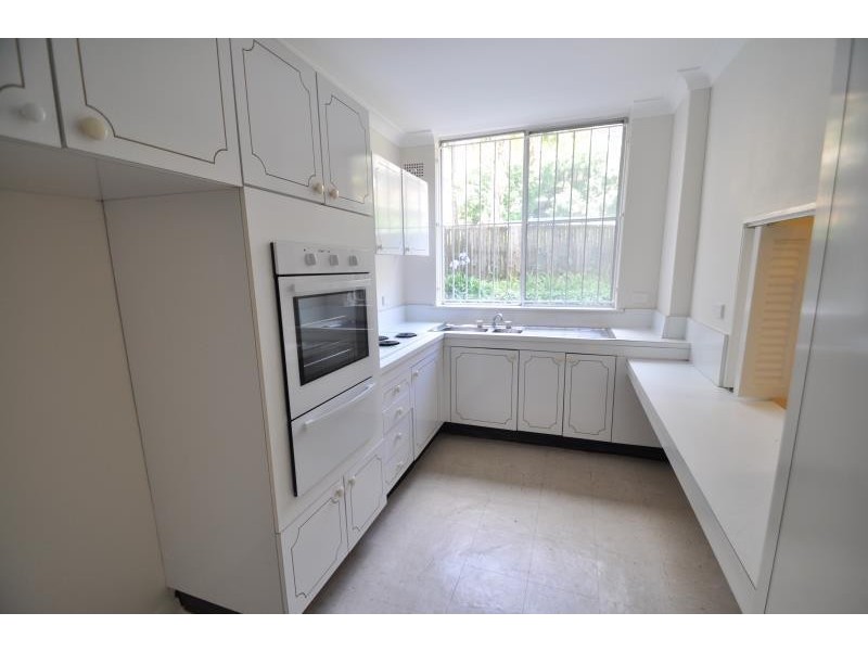 2/30 Helen Street, Lane Cove NSW 2066