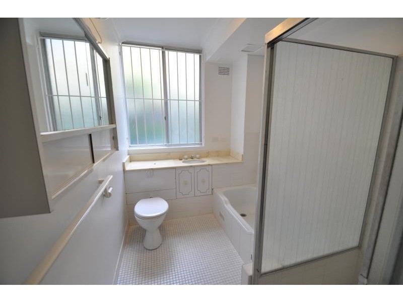 2/30 Helen Street, Lane Cove NSW 2066