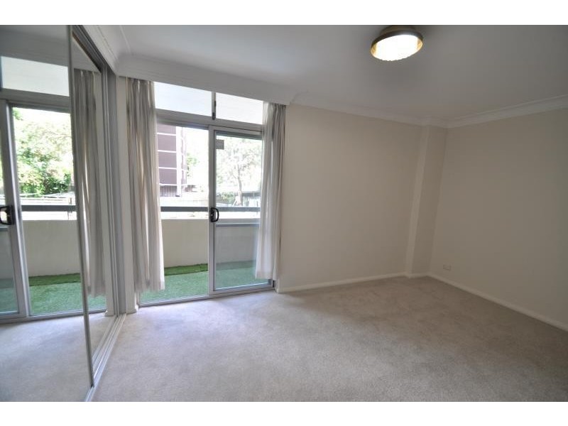 2/30 Helen Street, Lane Cove NSW 2066