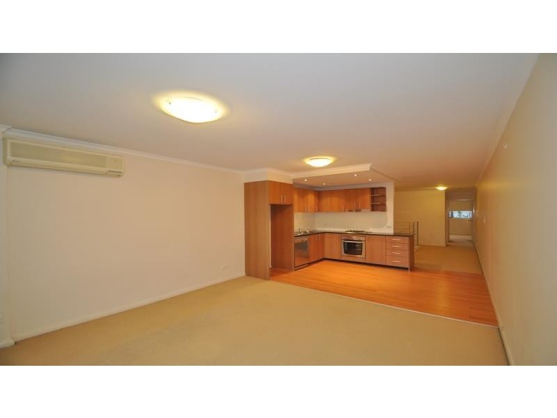 109/1-3 Larkin Street, Camperdown NSW 2050