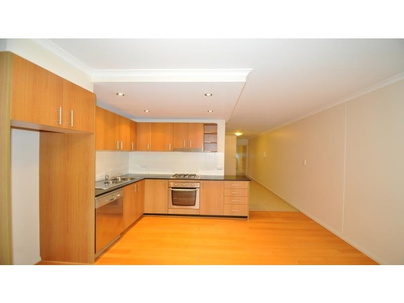 109/1-3 Larkin Street, Camperdown NSW 2050