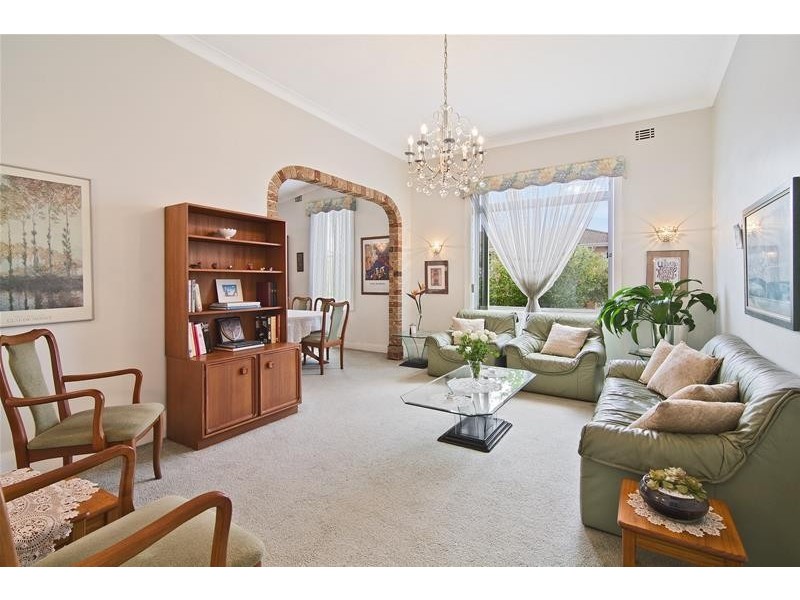 54 Stanley Street, Chatswood NSW 2067