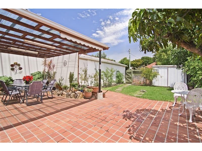 54 Stanley Street, Chatswood NSW 2067