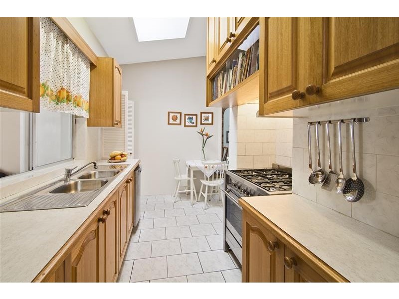 54 Stanley Street, Chatswood NSW 2067