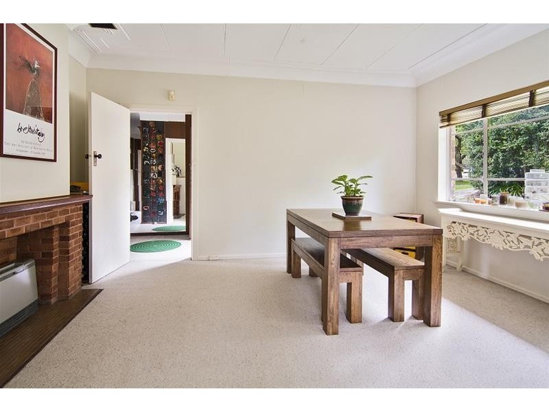 28 Henley Street, Lane Cove NSW 2066