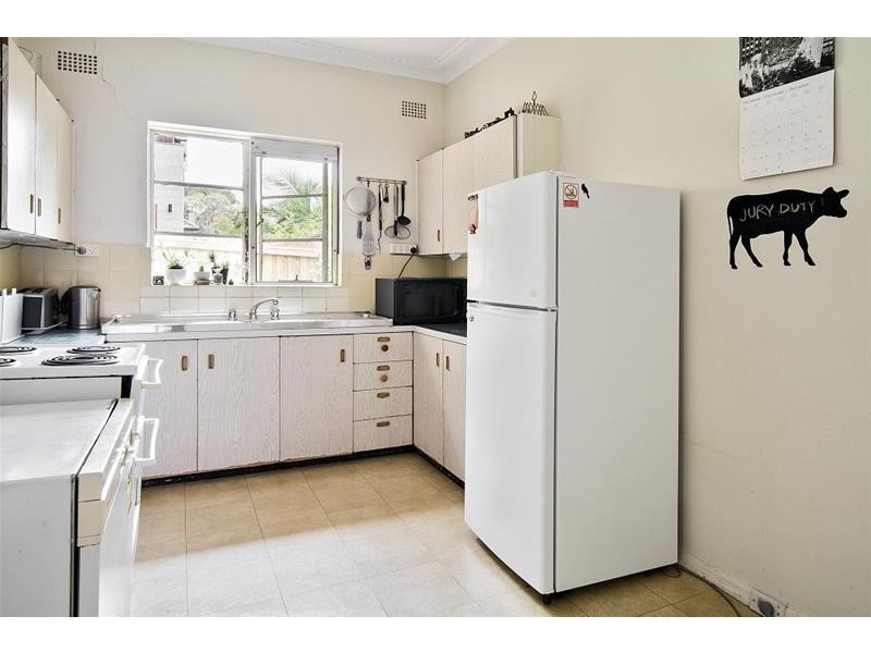 28 Henley Street, Lane Cove NSW 2066