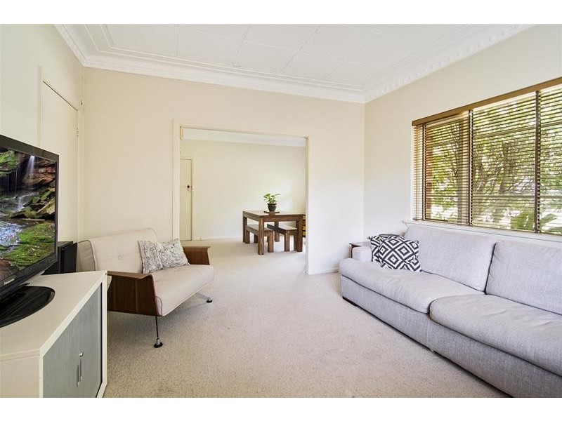 28 Henley Street, Lane Cove NSW 2066