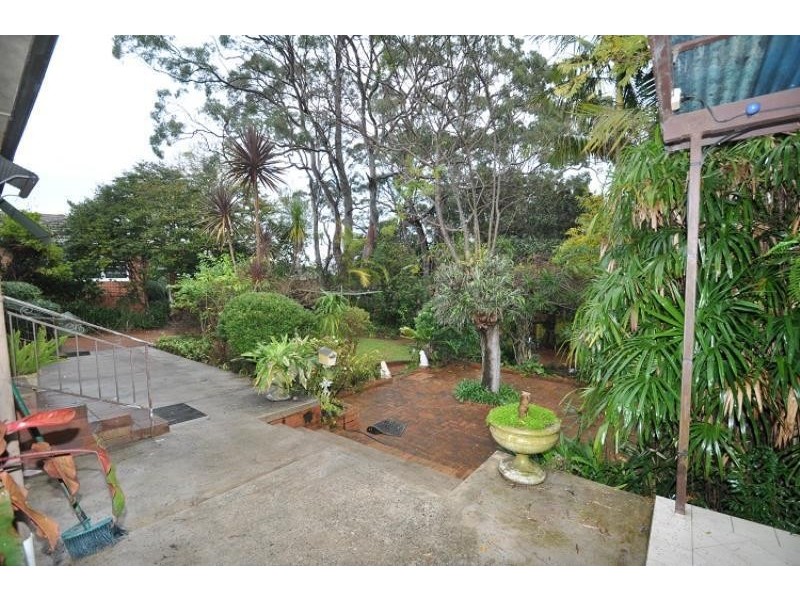 3 Romani Avenue, Riverview NSW 2066