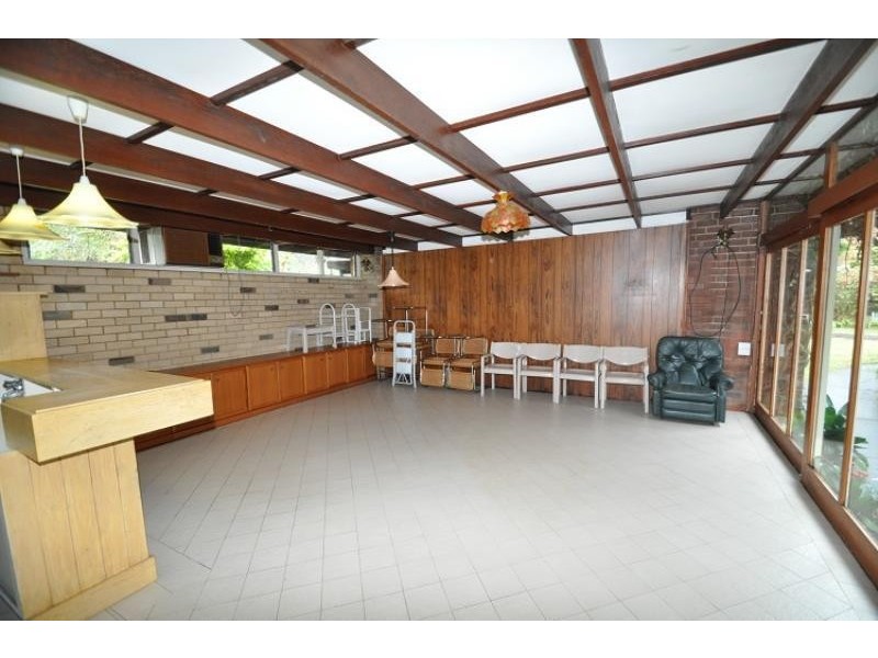 3 Romani Avenue, Riverview NSW 2066