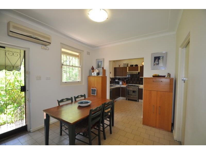 3 Romani Avenue, Riverview NSW 2066