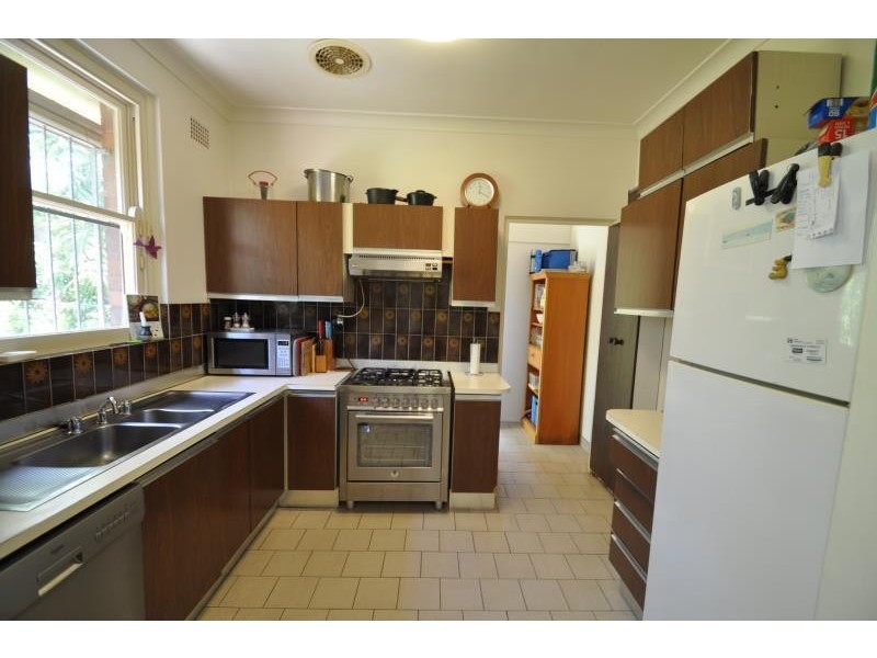 3 Romani Avenue, Riverview NSW 2066