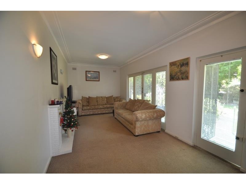 3 Romani Avenue, Riverview NSW 2066