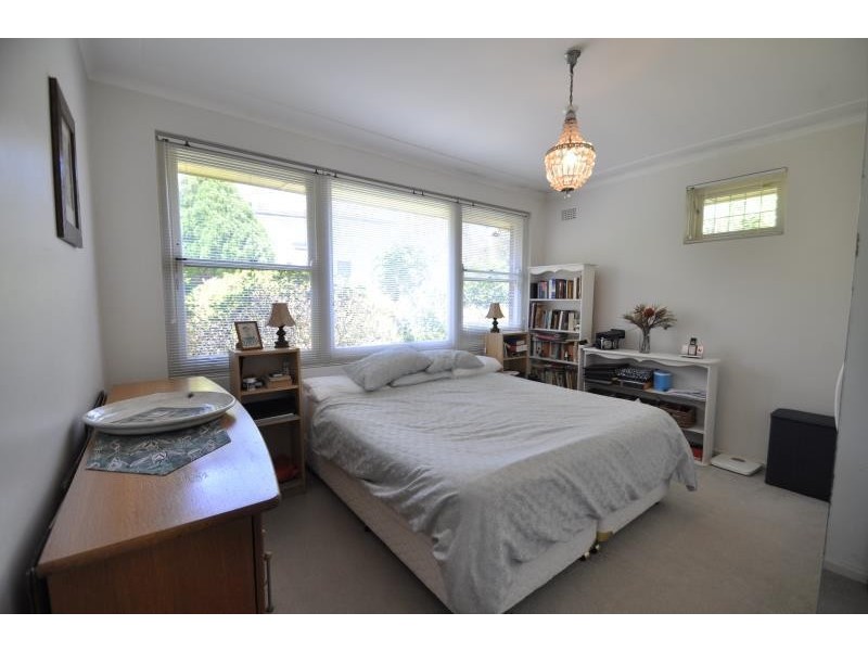 3 Romani Avenue, Riverview NSW 2066