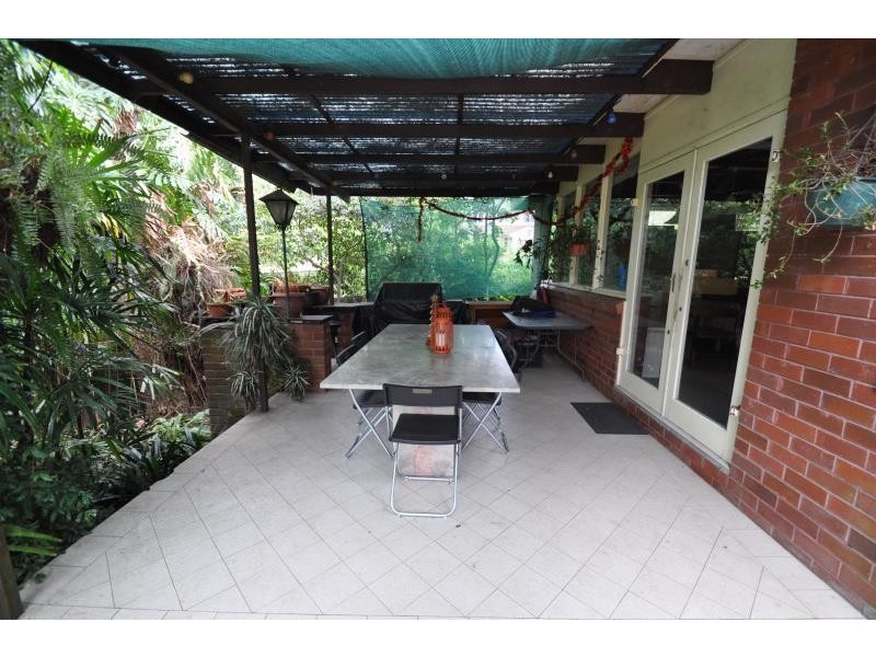 3 Romani Avenue, Riverview NSW 2066