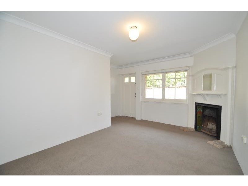 2/16B Bellevue Avenue, Greenwich NSW 2065