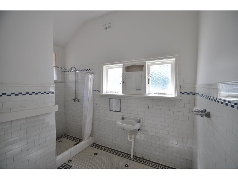 2/16B Bellevue Avenue, Greenwich NSW 2065