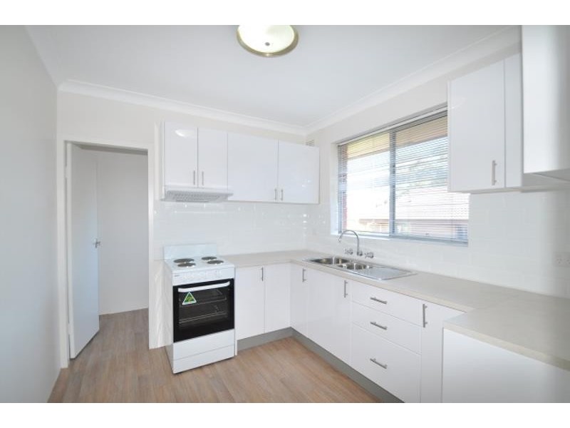 9/12 Landers Road, Lane Cove NSW 2066