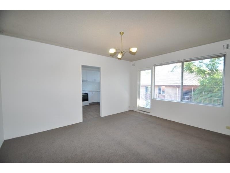 9/12 Landers Road, Lane Cove NSW 2066