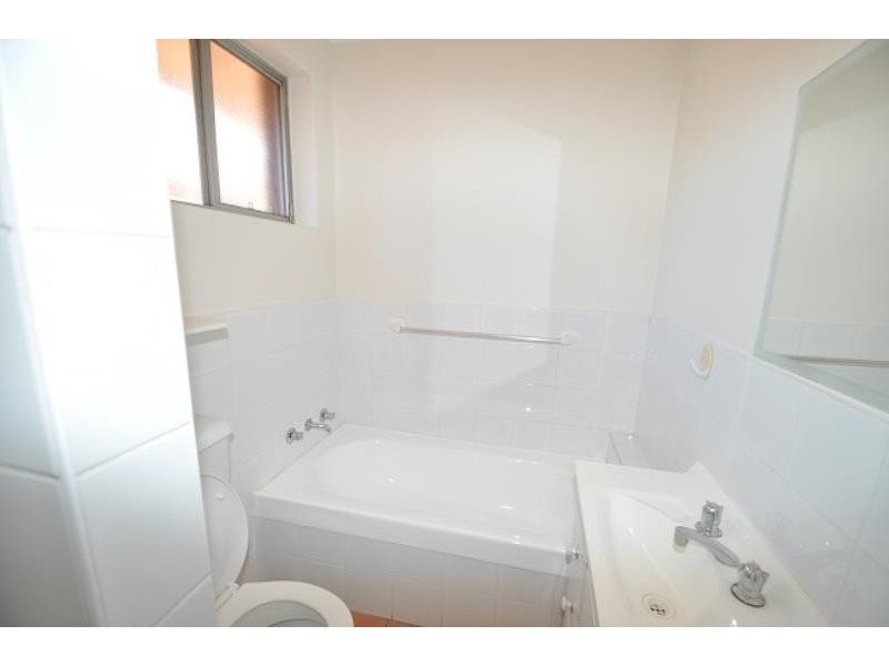 9/12 Landers Road, Lane Cove NSW 2066