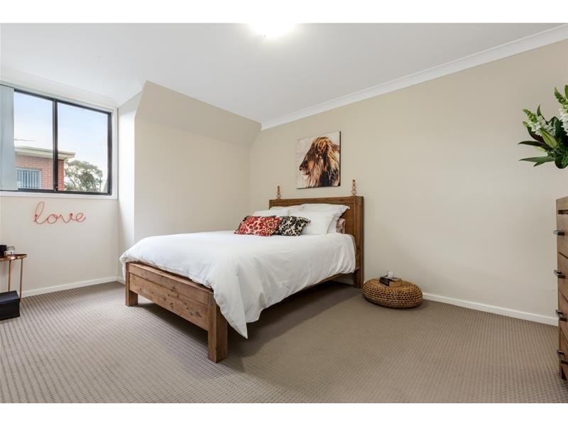 25/1 Barden Street, Northmead NSW 2152
