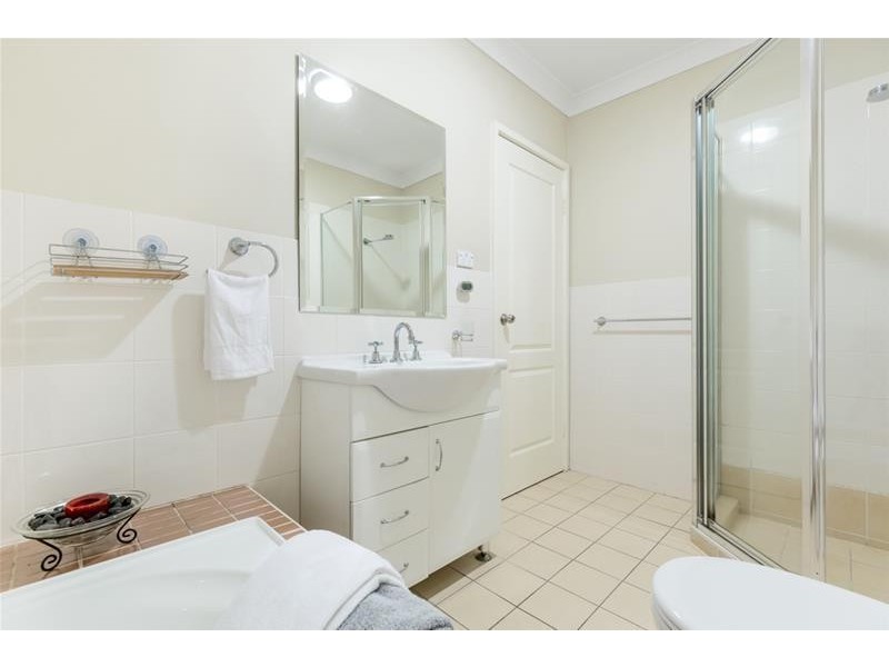 25/1 Barden Street, Northmead NSW 2152