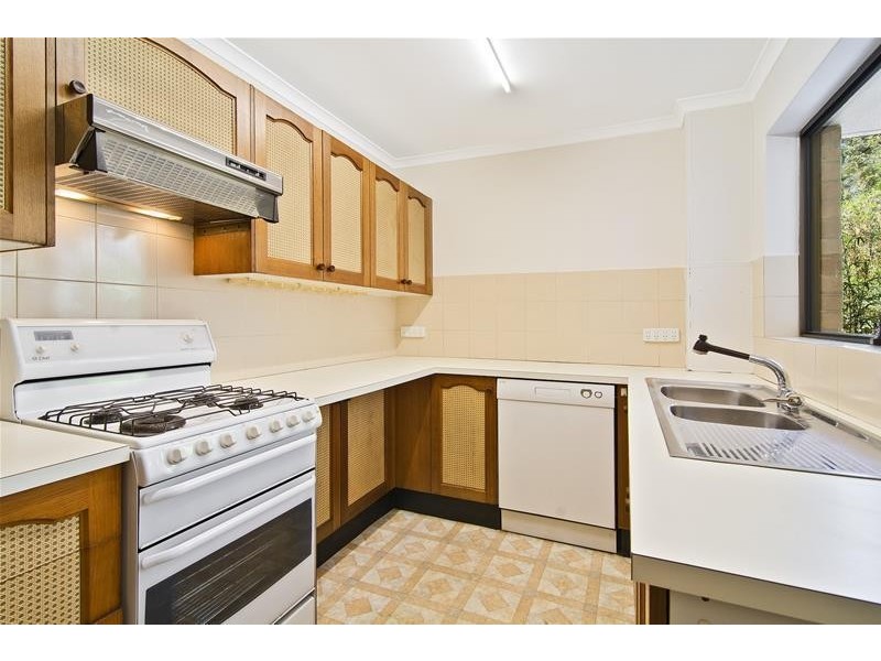 22/2 Parkes Road, Artarmon NSW 2064