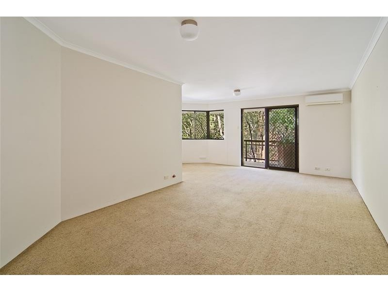 22/2 Parkes Road, Artarmon NSW 2064