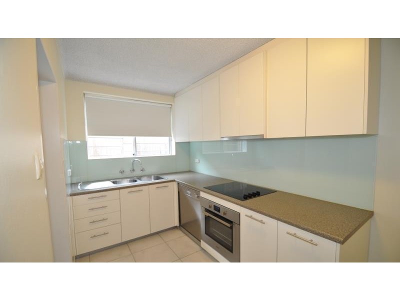 1/32 Landers Road, Lane Cove NSW 2066