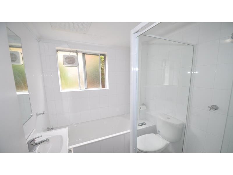 1/32 Landers Road, Lane Cove NSW 2066