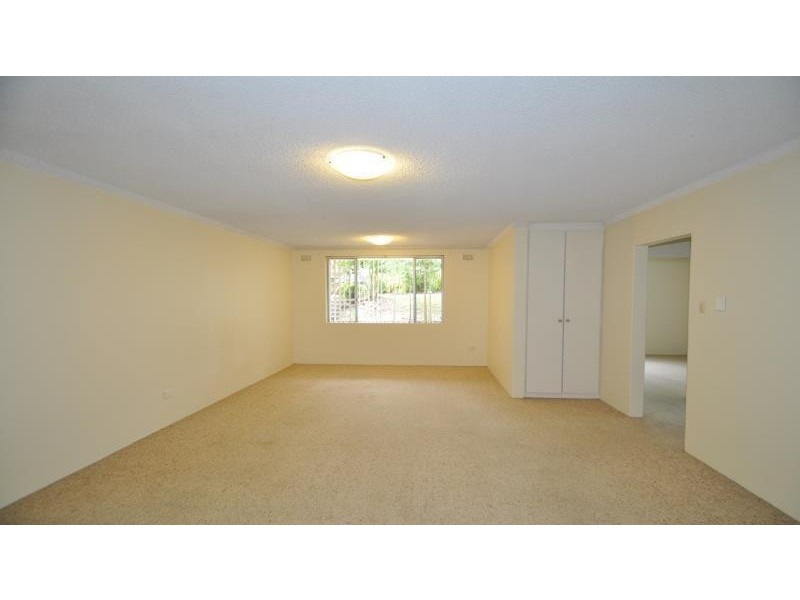 1/32 Landers Road, Lane Cove NSW 2066