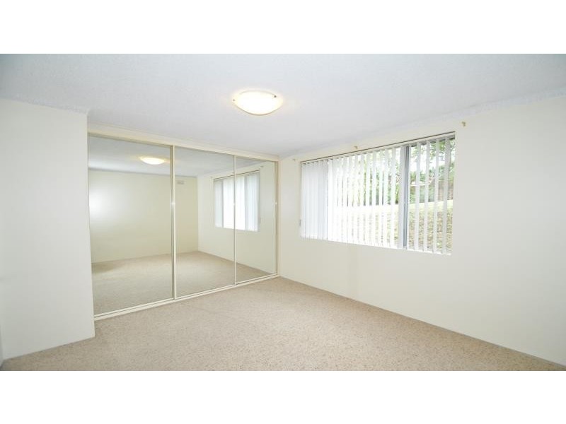 1/32 Landers Road, Lane Cove NSW 2066