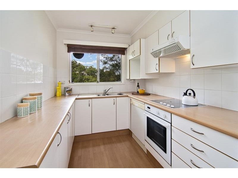 24/300c Burns Bay Road, Lane Cove NSW 2066