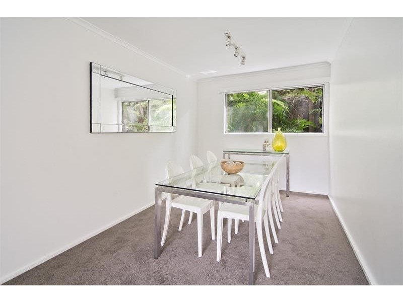 24/300c Burns Bay Road, Lane Cove NSW 2066