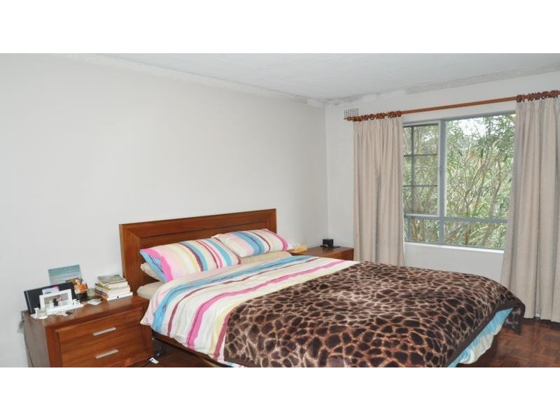 25/91 Burns Bay Road, Lane Cove NSW 2066