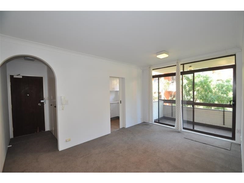 4/10 Cottonwood Crescent, North Ryde NSW 2113