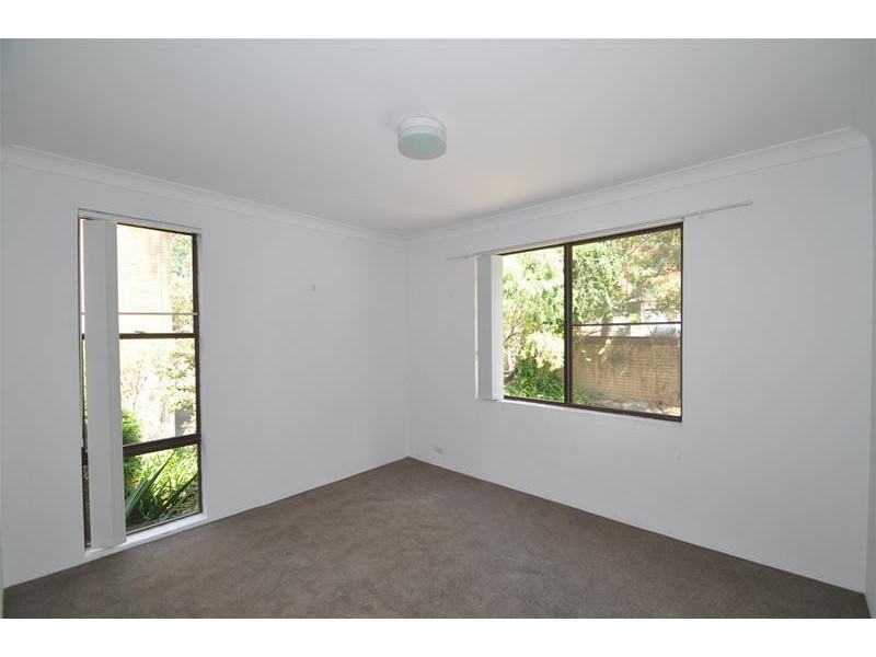 4/10 Cottonwood Crescent, North Ryde NSW 2113