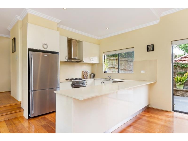 3/42 Austin Street, Lane Cove NSW 2066