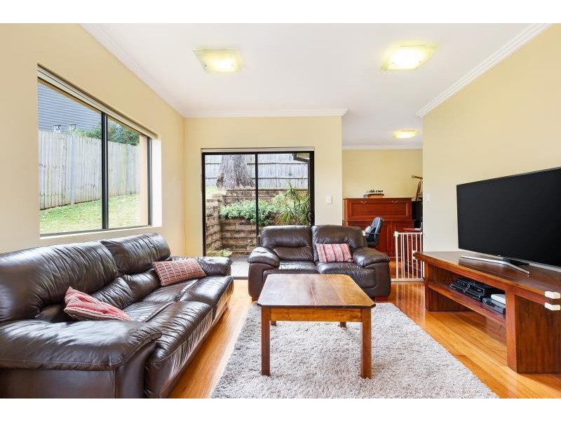3/42 Austin Street, Lane Cove NSW 2066
