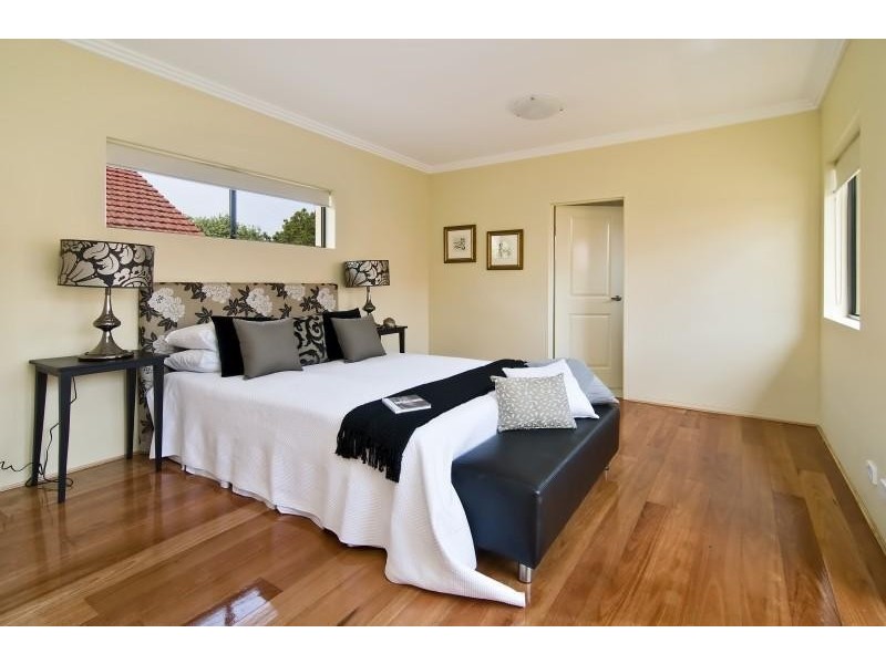 3/42 Austin Street, Lane Cove NSW 2066