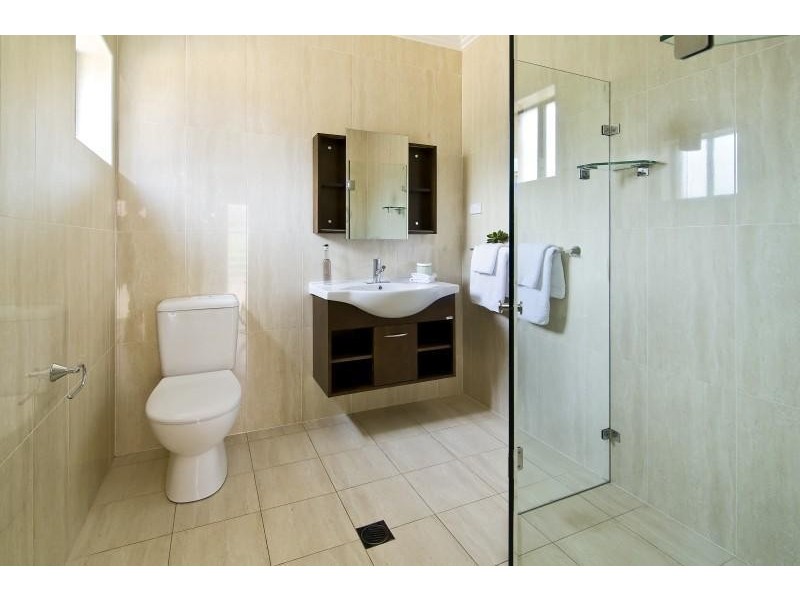 3/42 Austin Street, Lane Cove NSW 2066