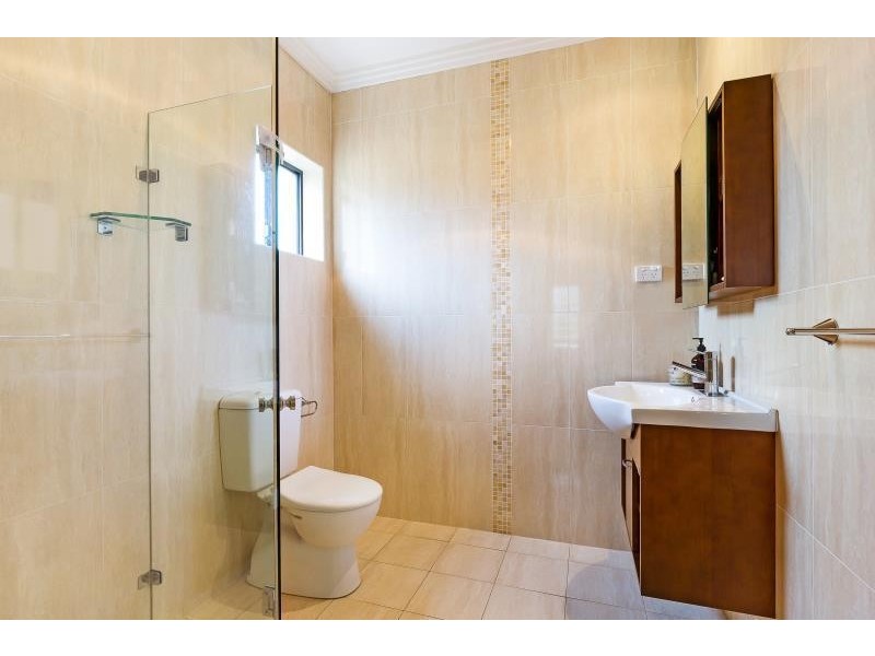 3/42 Austin Street, Lane Cove NSW 2066