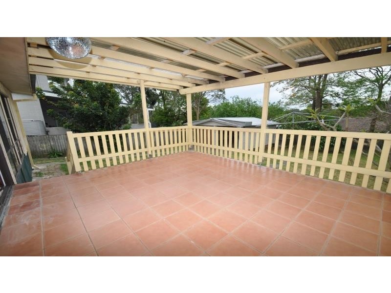 Landers Road, Lane Cove NSW 2066